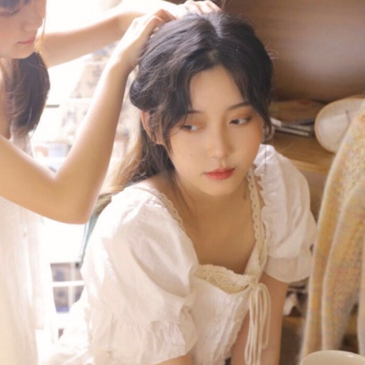 原创Furry角色设计FurryQQ群